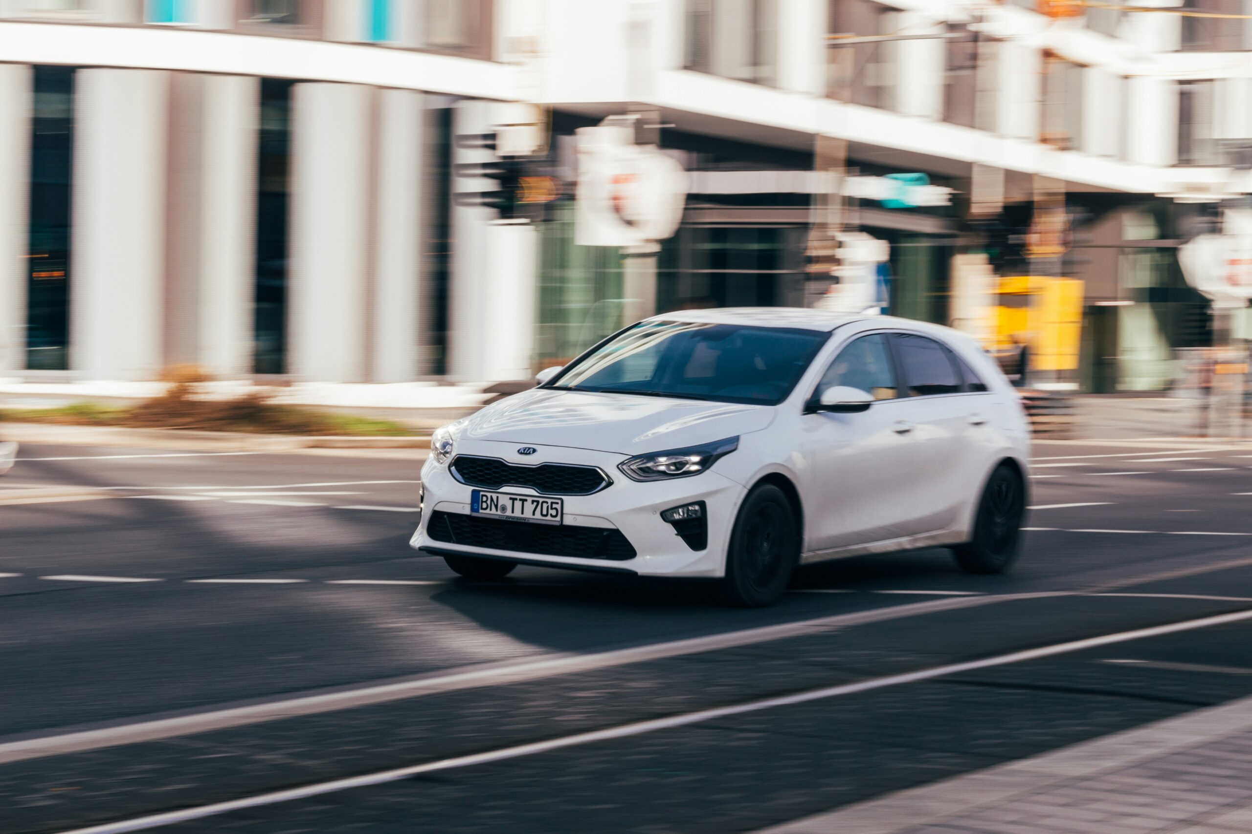 mileage rates