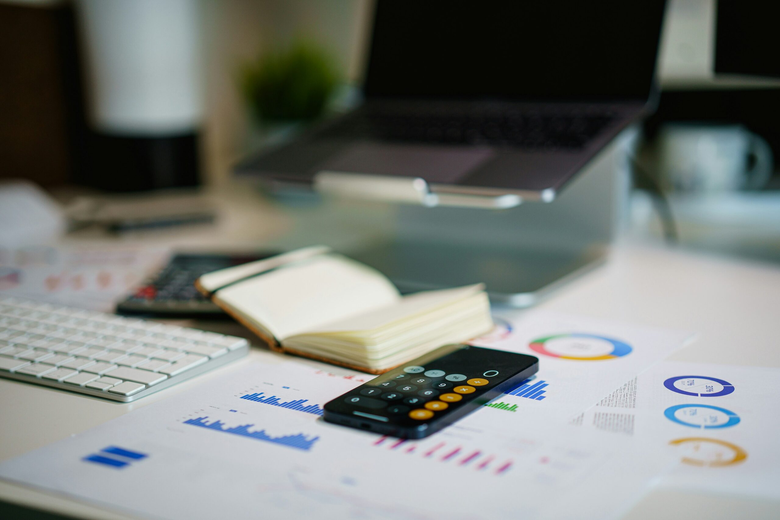 financial statement
