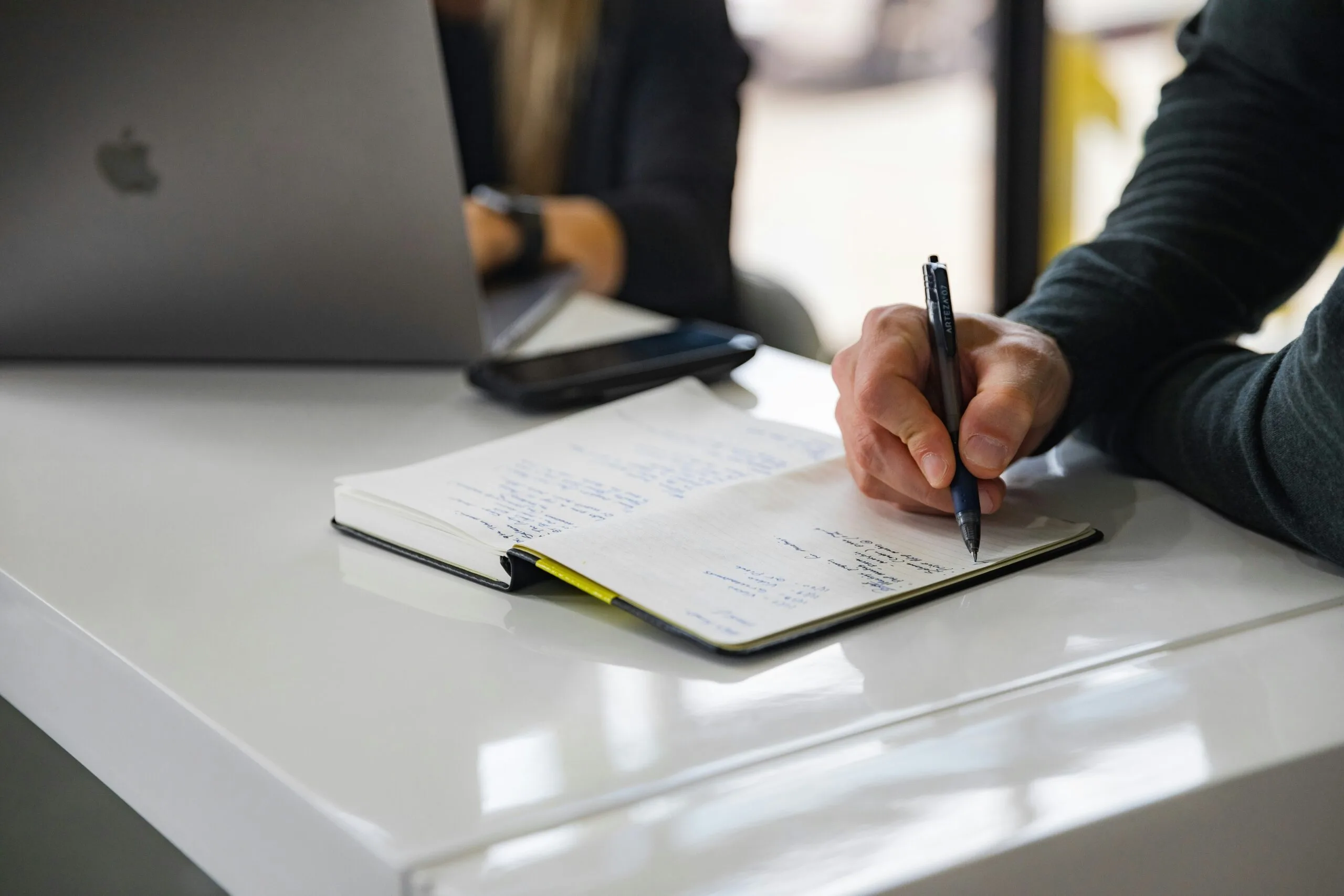 Restructuring involving a family foundation – tax authorities give the green light