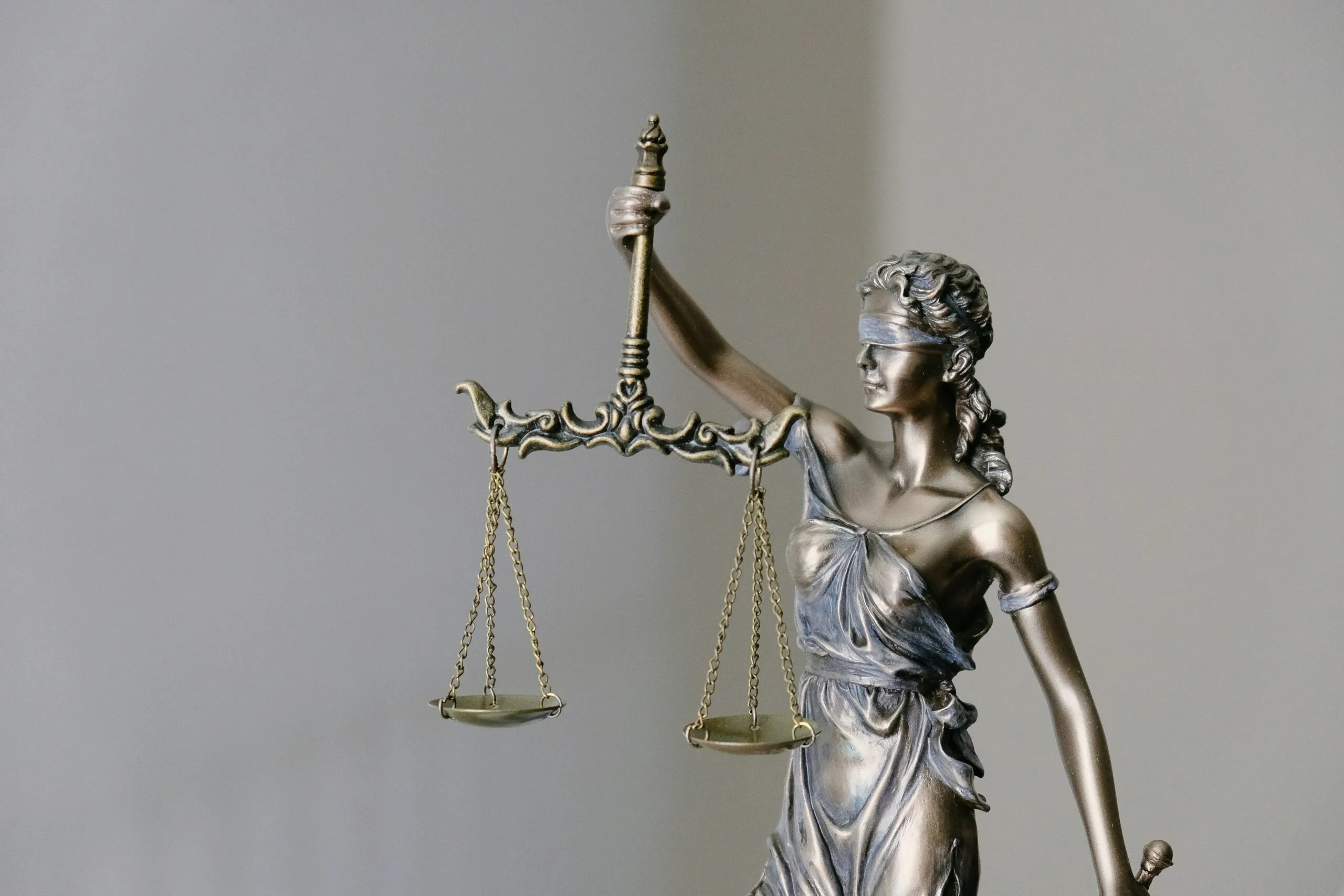 The draft CIT bill – will it change the appeal of family foundations?