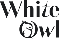 White Owl
