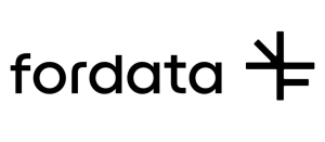Fordata