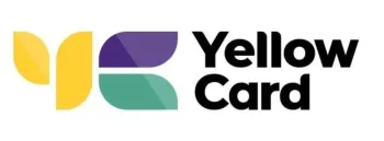 Yellow Card