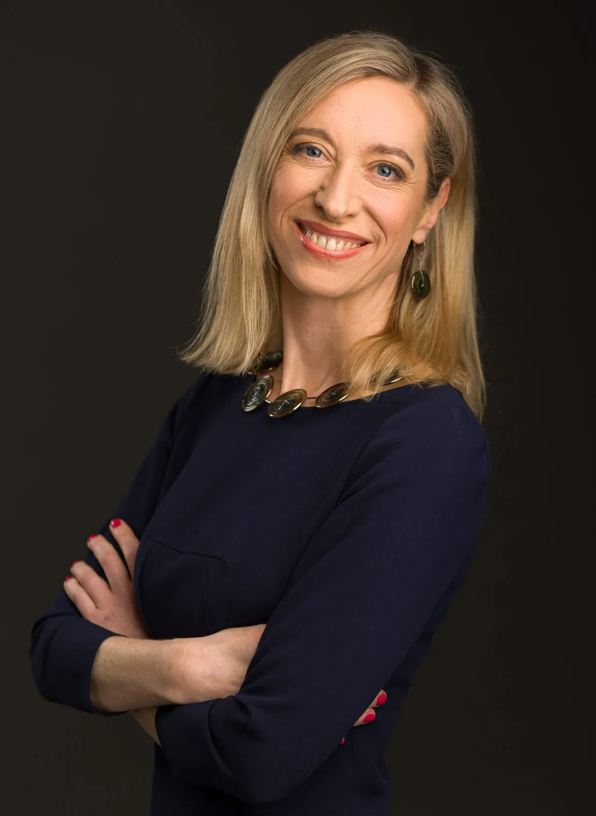 Ewa Banaszak