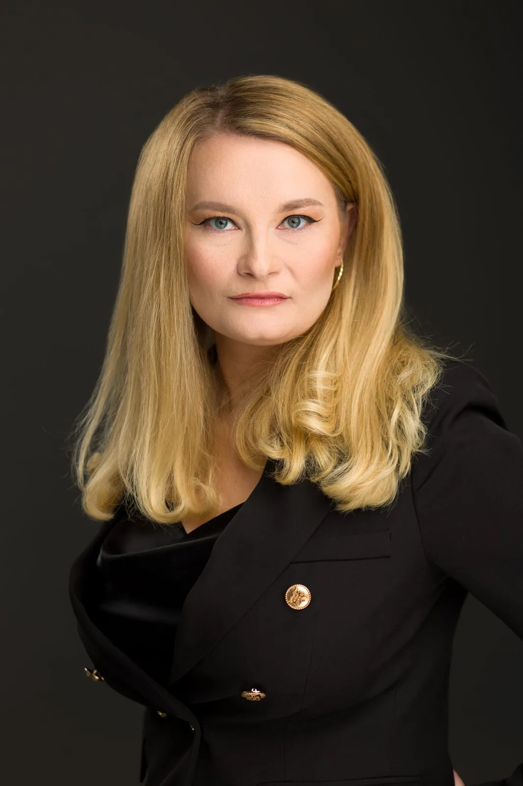 Martyna Szatkowska