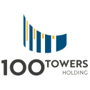 100 Towers