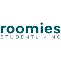 Roomies