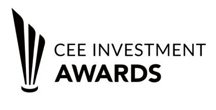 CEE Investment Awards