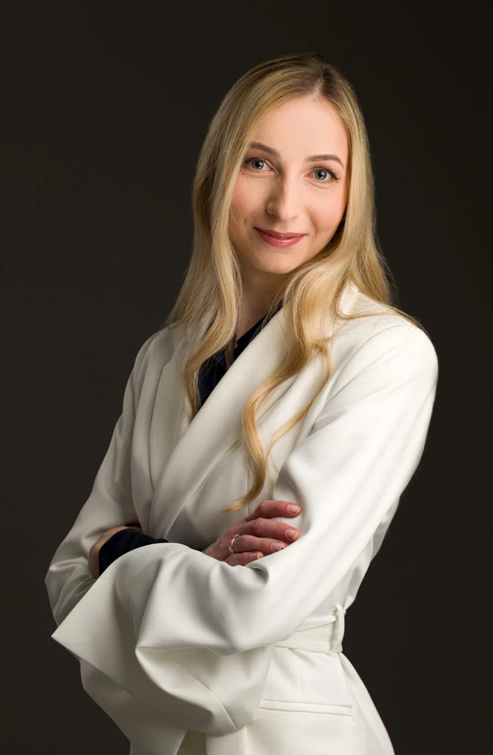Katarzyna Kabus