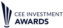 CEE Investment Awards
