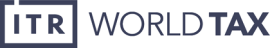 ITR World Tax