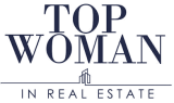 Top Woman in Real Estate