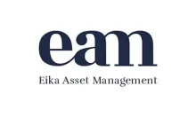 EAM - Eiko Asset Management