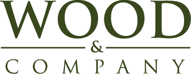 WOOD & Company