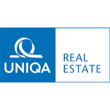 UNIQA Real Estate