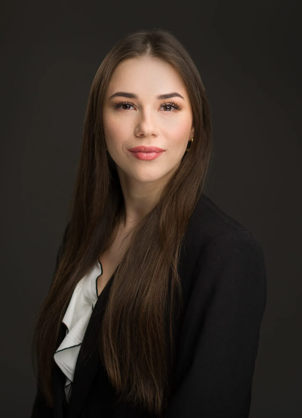 Patrycja Majchrzak