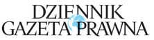 Dziennik Gazeta Prawna