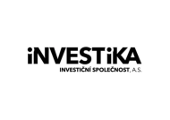 iNVESTiKA