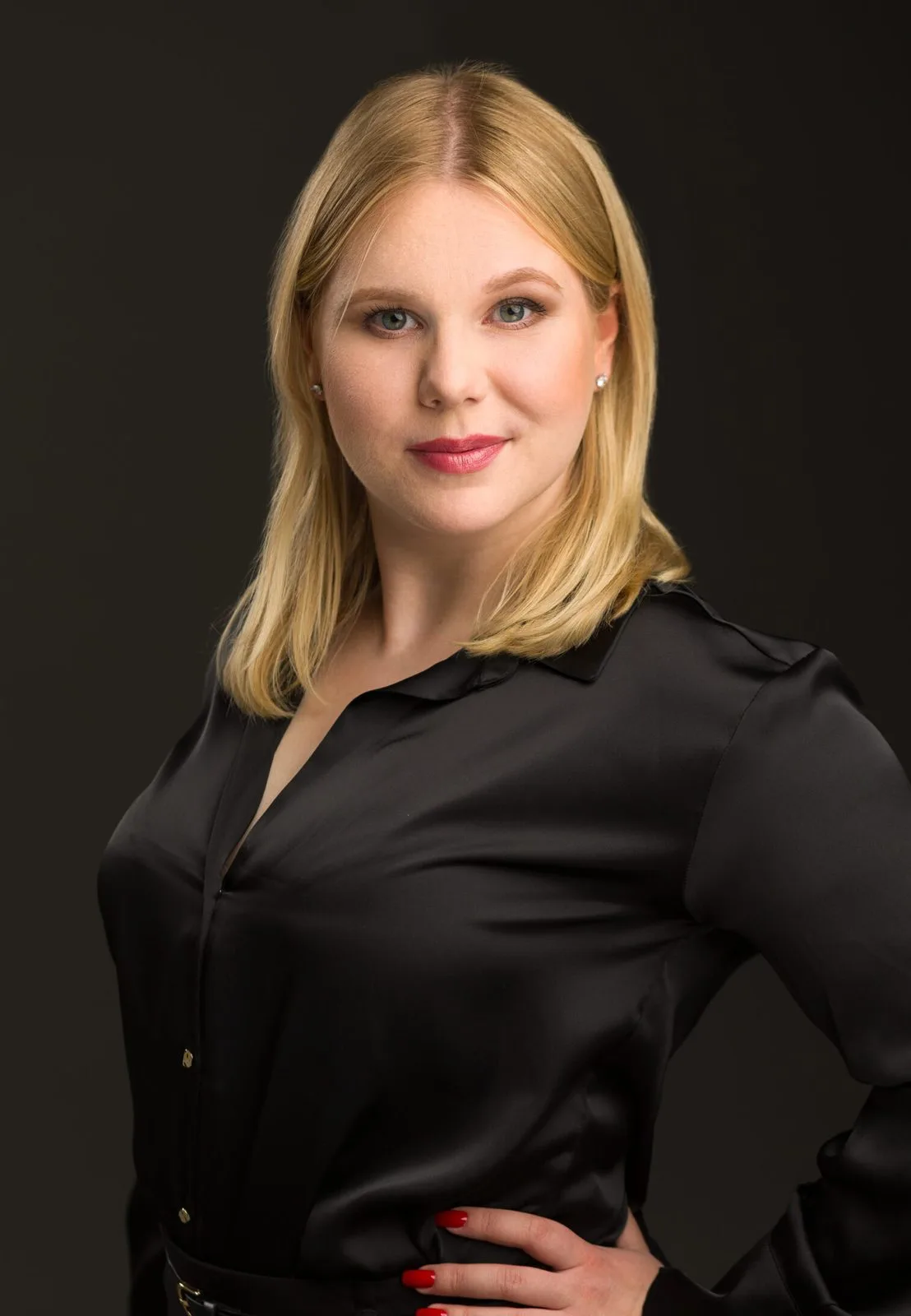 Oliwia Skubiak