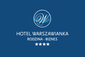 Hotel Warszawianka