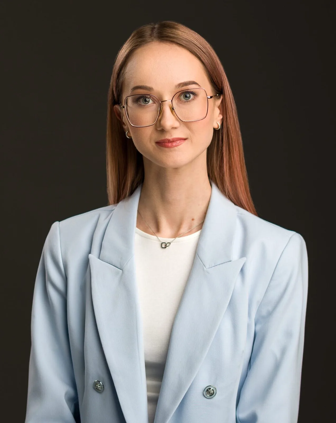 Magdalena Król