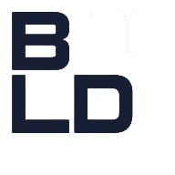 BLD