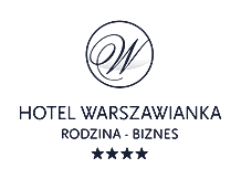 Hotel Warszawianka