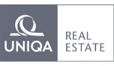 UNIQA Real Estate